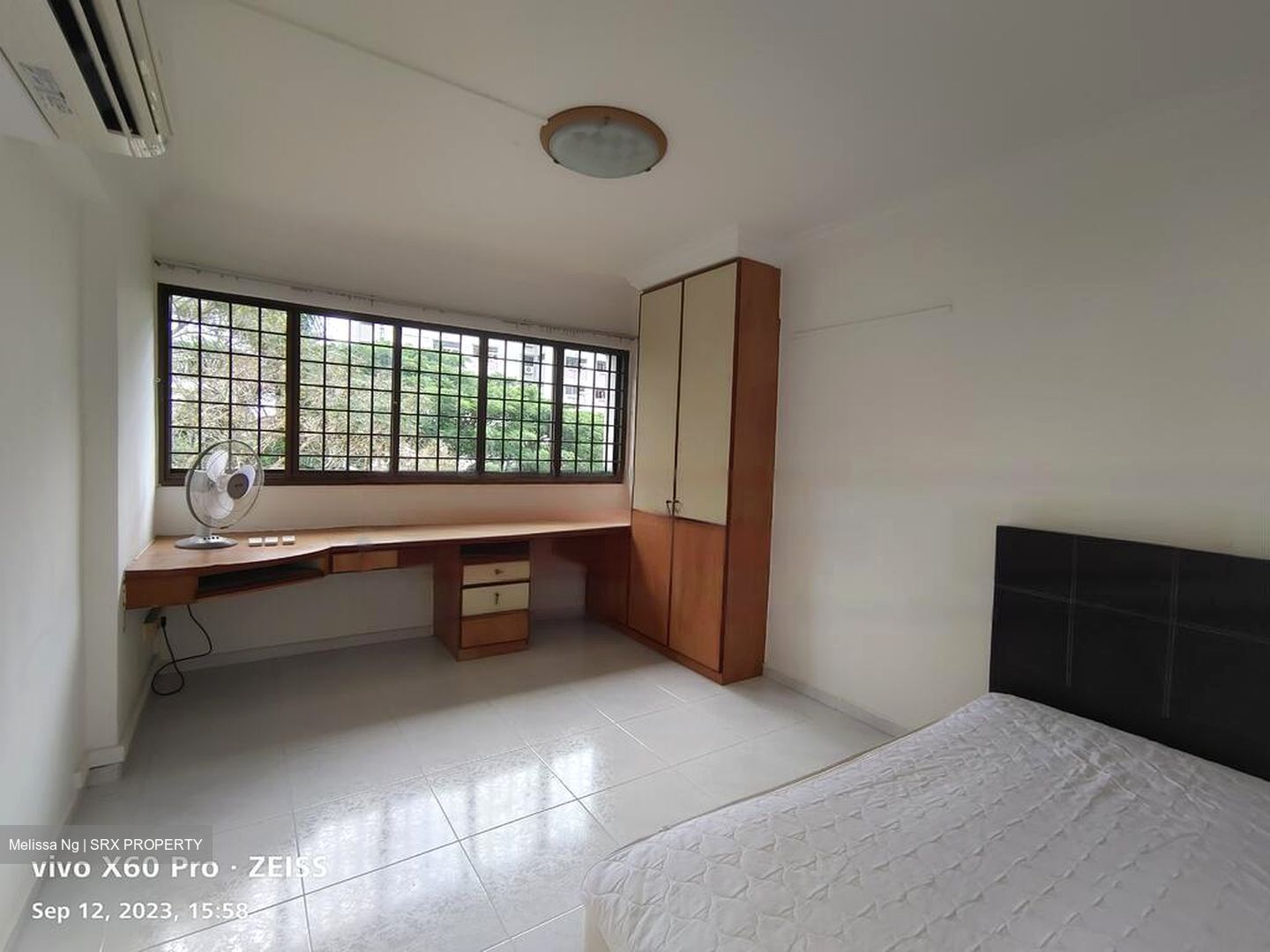 Blk 532 Jurong West Street 52 (Jurong West), HDB 5 Rooms #481068211